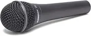Samson 29/Q7X Samson Dynamic Supercardioid Microphone