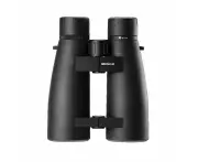 Minox X-Active 8x56 Wide Angle Binoculars