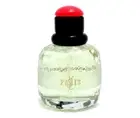 Paris By Yves Saint Laurent 75ml Edts Womens Perfume