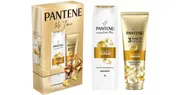 Pantene PRO-V Me Time Gift Set 400ml