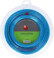 Kirschbaum Reel Pro Line Evolution 1.30 mm (16G) 660ft, Light Blue