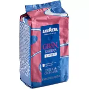 Lavazza Gran Riserva Filtro Whole Bean Filter Coffee 2.2 lb. WS-110LVCRSRVWB