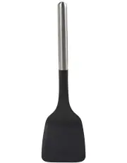 [Salt&Pepper] Tool Turner in Black