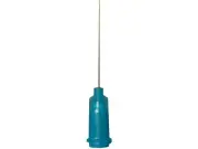 Jensen Global JG25-1.0 - 25 Gauge 1.0 inch IT Series Tip ID .012 inch - Blue