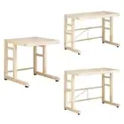 Microwave Rack over Microwave Shelf Kitchen Counter Shelf