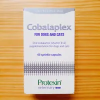 在飛比找蝦皮購物優惠-🐱現貨◆代開發票🐱 Protexin Cobalaplex 