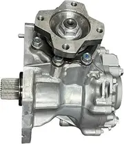 T32 Transfer Case Assembly 331004BA0C 331004BB0B 331006FY0A ，Compatible With Nissan X-Trail T33 T31 Transfer Case Assembly