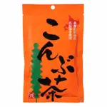 【咖樂迪咖啡農場】MOHEJI 昆布茶(70G/1包)