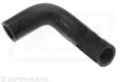 BYPASS HOSE. COMPATIBLE WITH: MASSEY FERGUSON: FE35 & 835