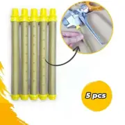For Wagner-Spraytech-Spray-Filter Replacement-Unthreaded Fine-100 Mesh New