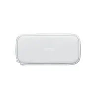 在飛比找樂天市場購物網優惠-Nintendo Switch LITE主機包 (灰白色) 