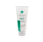 Crema Lechuga - Bio Cuidado - Protección Intensiva - 75gr - Crema de Manos.