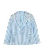 [MISS GRANT] MISS GRANT Blazers - Item 49887594