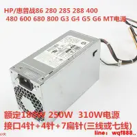 在飛比找露天拍賣優惠-【小七嚴選】 HP Prodesk 480G4 MT 480