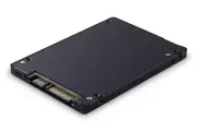240GB SSD Solid State Drive for Lenovo ThinkPad T440P, T440s, T440, T450, T460,