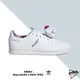 ADIDAS ORIGINALS HELLO KITTY X STAN SMITH 史密斯聯名 凱蒂貓 HP9656