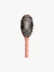 N.01 The Universal Brush
