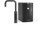 Puretec Sparkling, Chilled & Filtered Water Smart Tap Gunmetal SPARQ-S5-GM