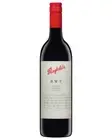 Penfolds RWT Shiraz 2002 750ml