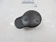 Yamaha Oil Tank Cap RD350LC TDR250 DT125 RD250LC DT50 RT100 RD80 OE 1T92177100