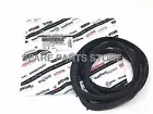 BAUMATIC OVEN DOOR SEAL GASKET SUIT RM05 RM07 GENUINE PARTS