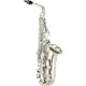 造韻樂器音響- JU-MUSIC - 全新 YAMAHA YAS-280S 中音薩克斯風 Alto Sax