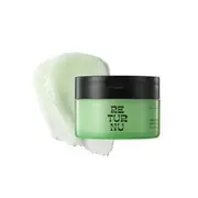 RETURNU - Pore Shooter Gommage Cleansing Balm 95ml
