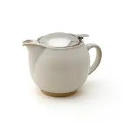 Zero Japan - Universal Teapot 450ml - Sakura Natural
