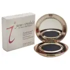 PurePressed Eye Shadow Single - Blue Hour by Jane Iredale for Women - 0.06 oz