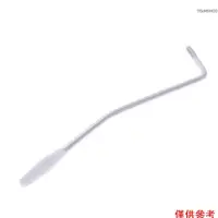 在飛比找蝦皮商城優惠-5mm Tremolo Arm Whammy Bar 適用於