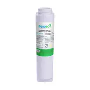 GE Refrigerator Water Filter GSWF