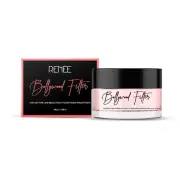 RENEE Bollywood Filter Face Primer for a Flawless & Smooth Skin 45g