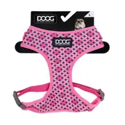 DOOG Neoflex Dog Harness Toto Medium