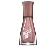 Sally Hansen Insta-Dri Nail Polish 158 9.17 ml