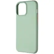 Tech21 EcoSlim Series Case for Apple iPhone 13 Pro Max - Green