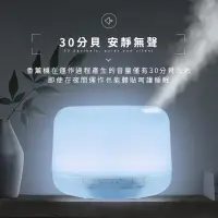 在飛比找樂天市場購物網優惠-【熱賣現貨】水氧機 香氛機 加濕器 薰香機 芳香機 香薰機 