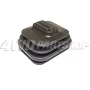 Clutch Fork Boot For~Suzuki XL7 JA627 HTX92V 2.7L MP H27A 24V DOHC 2001~2006