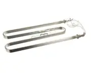 Giles Element, 6000W, 480V, Firebar, Eof-10-10 20359 - Free Shipping + Geniune