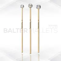 在飛比找蝦皮購物優惠-【Buffalo Music】Balter Mallets 