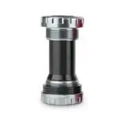 Bicycle Bottom Bracket BB68-73 Central Movement Axis Bearings for Mountain7155