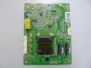 Sony LCD TV board 6917L-0139A PPW-LE50AL-0(A)REV0.41 KDL-50R550A current plate
