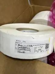 Avery-Dennison AD Bolt M730 RFID Tag IL-610520 2,335 Qty Labels