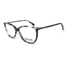 NEW Kenneth Cole Re KC0955-020-53 Eyeglasses 53mm 100% Authentic