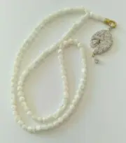 New Mother Of Pearl Tasbih Round Tasbeeh MISBAHA SUFI ROSARY WORRY 99 BEADS
