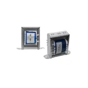 Doss 30W 100V Line Transformer