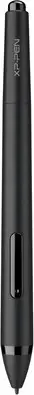 XP-PEN P06 Passive Pen 8192-level ONLY for XP-Pen Artist12 Deco02 Black