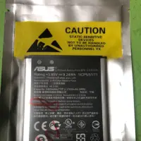 在飛比找蝦皮購物優惠-華碩 Asus ZE500KL C11P1428 Z00ED