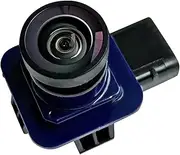 Car Rear View BackUp Camera for Ford Edge 2011-2015 BT4Z-19G490-B