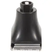 Mens Razors Universal Shave Head but Trimmer Electric for Shaver
