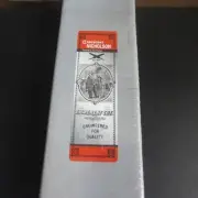Nicholson - 05194N ROUND HAND FILE 14" - CHOOSE QTY